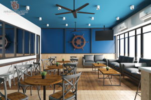 dezeno-sdn-bhd-industrial-modern-scandinavian-vintage-malaysia-penang-others-office-3d-drawing-3d-drawing