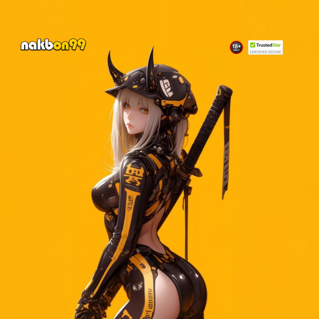 NAKBON99: X1000 Terbaru Akun Demo Gacor Pragmatic Play Hari Ini Gratis Rupiah