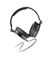 Focal Spirit Professional Over-Ear Headphones 3