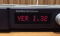 Bricasti M1 DAC 220 / 230-240 volts . Free shipping wor... 2