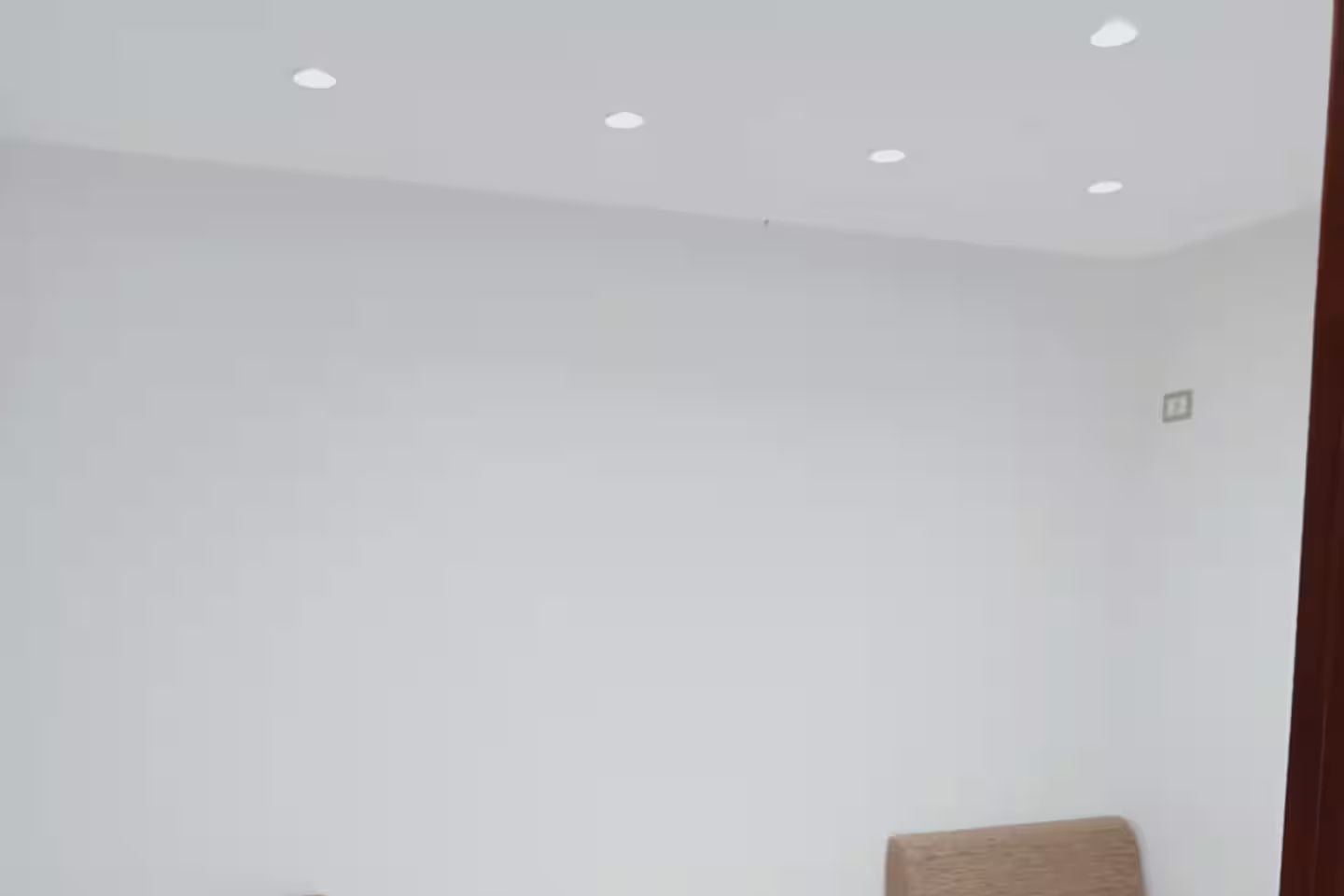 slider-image