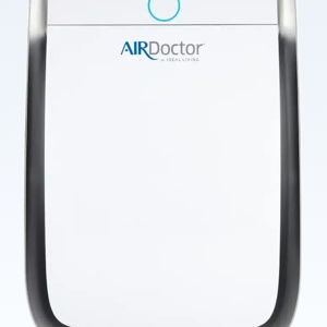 AirDoctor 3500