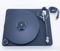 Clearaudio Concept Turntable; Clearaudio Concept Cartri... 4