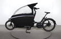 Velo cargo electrique reconditionné