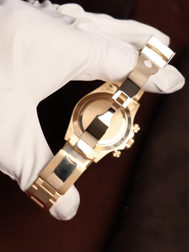 Rolex Daytona Paul Newman