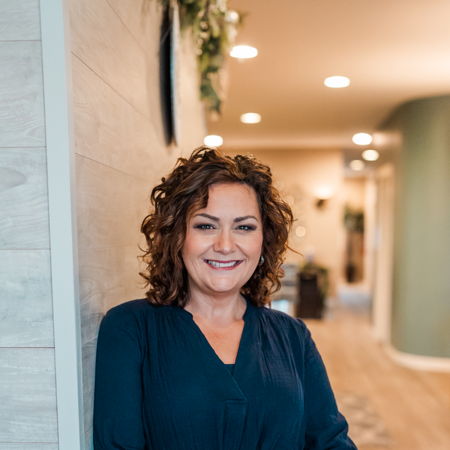 Melanie T. Twite, MA, LPC, LCPC