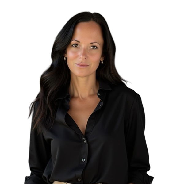Claudine Mireault