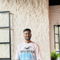 Remote Rokid Vision engineer - Tushar V.