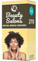 Beauty & Skincare Bundle, ready to share templates for stylists, hairstylists, tonsorialists, hair-dressers, cosmetologists, hair-stylists, shavers, hair cutters, tonsorial artists.