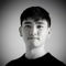 Remote Zoho Creator consultant - Jonathan L.