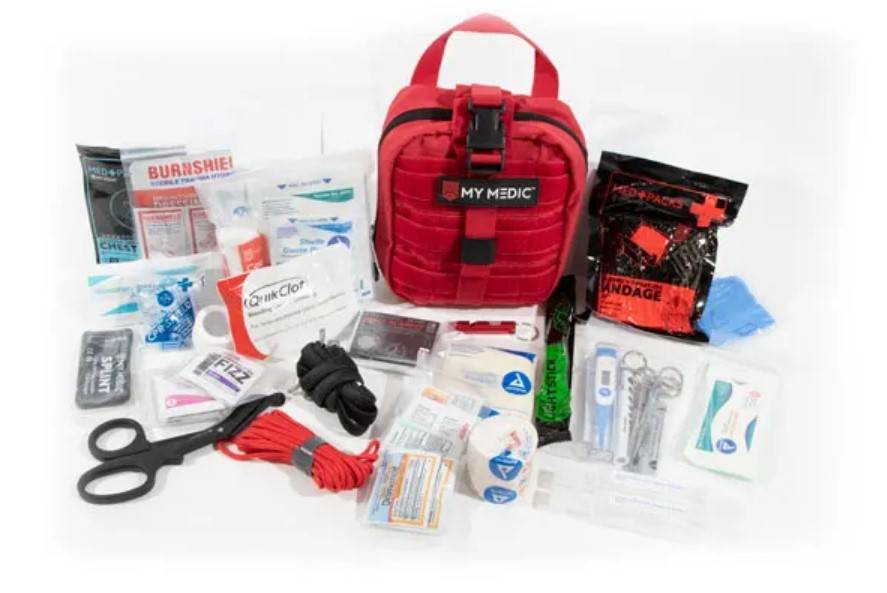 best first aid kit, first aid kit for car, survival first aid kit, basic first aid kit, travel first aid kit, first aid kit, hiking first aid kit