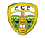 Calverton cricket Club logo