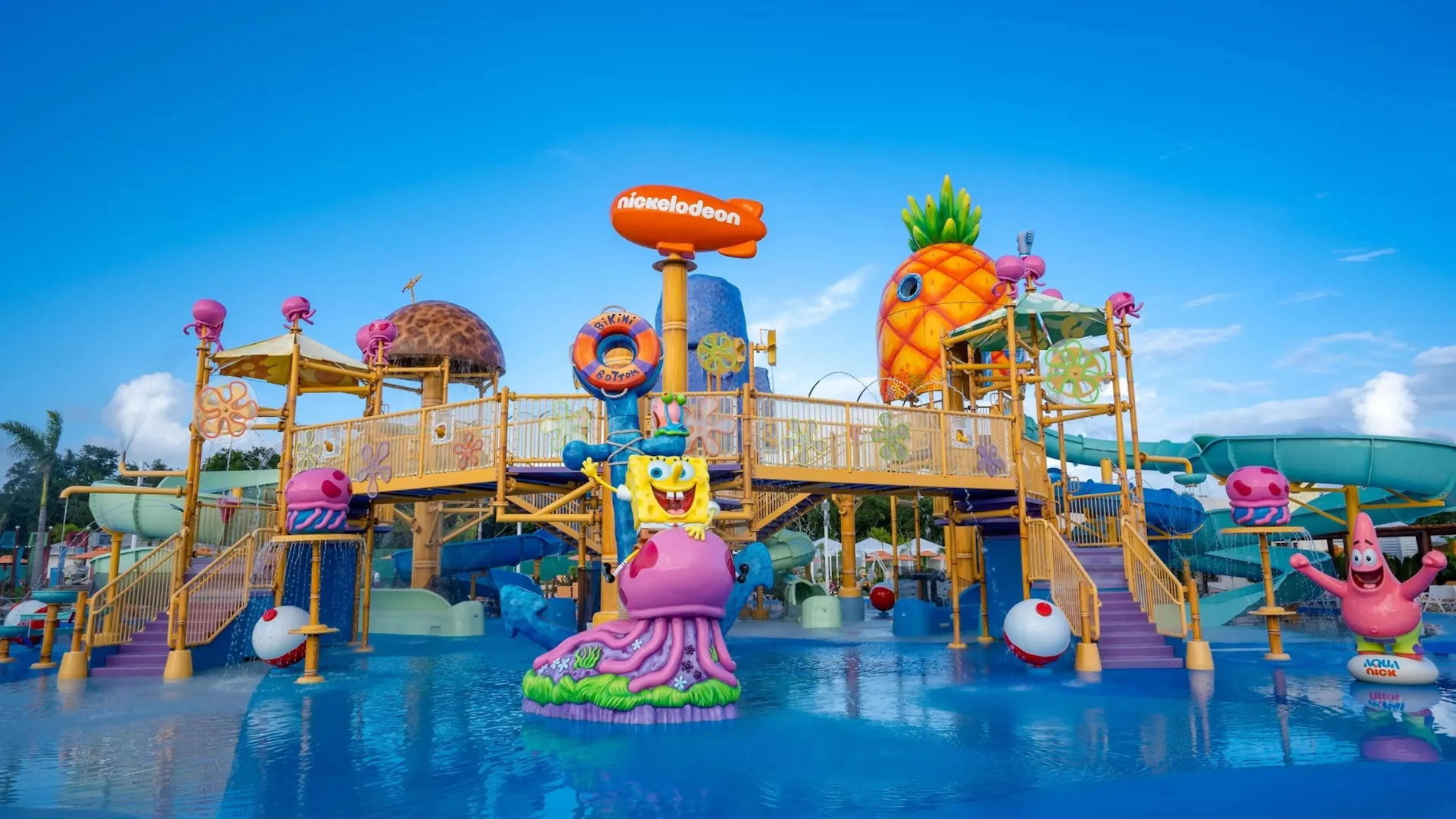image 10 of NICKELODEON