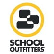 School Outfitters logo on InHerSight