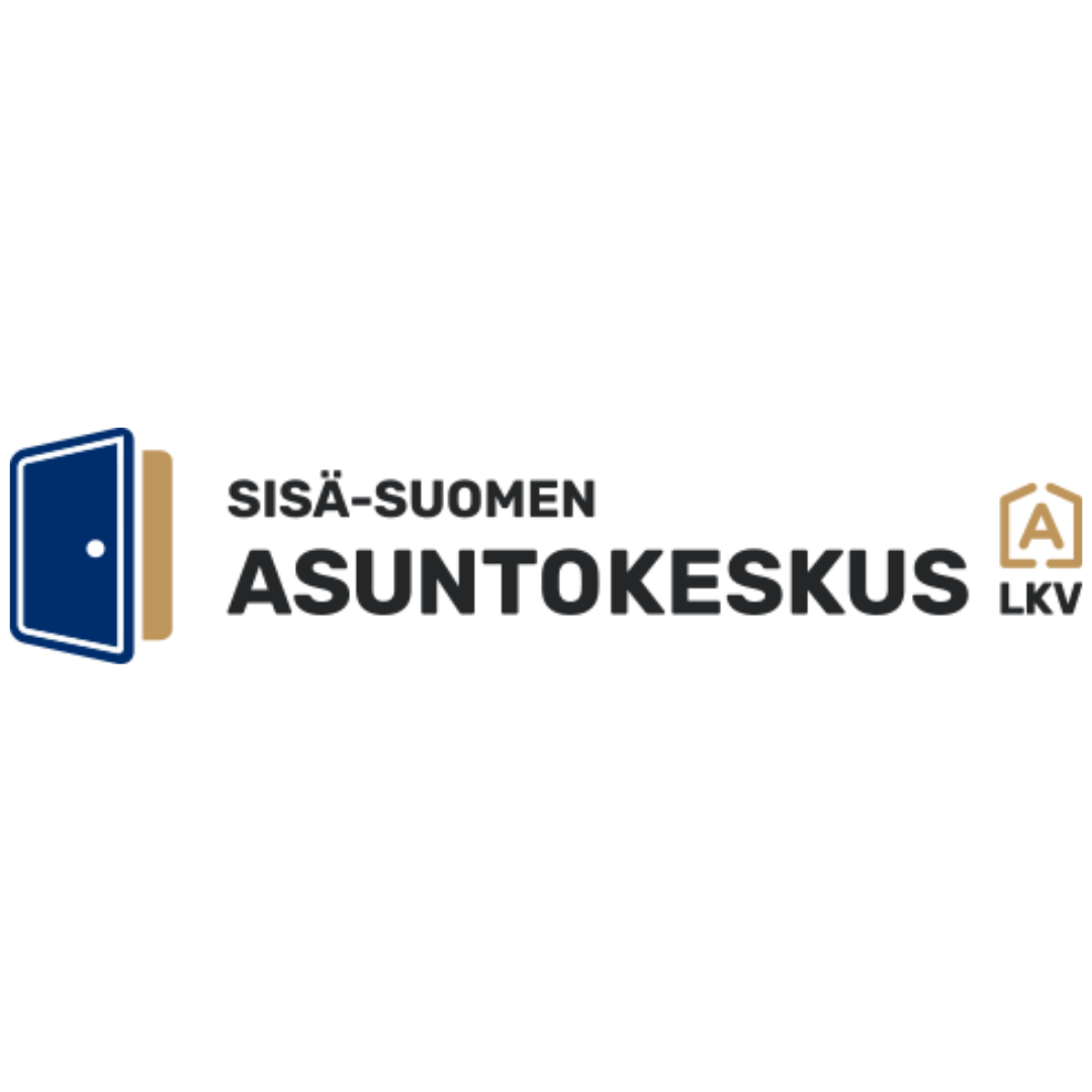 Sisä-Suomen Asuntokeskus LKV - Jyväskylä - Kiinteistönvälitys,  kiinteistömyynti, kiinteistövuokraus 