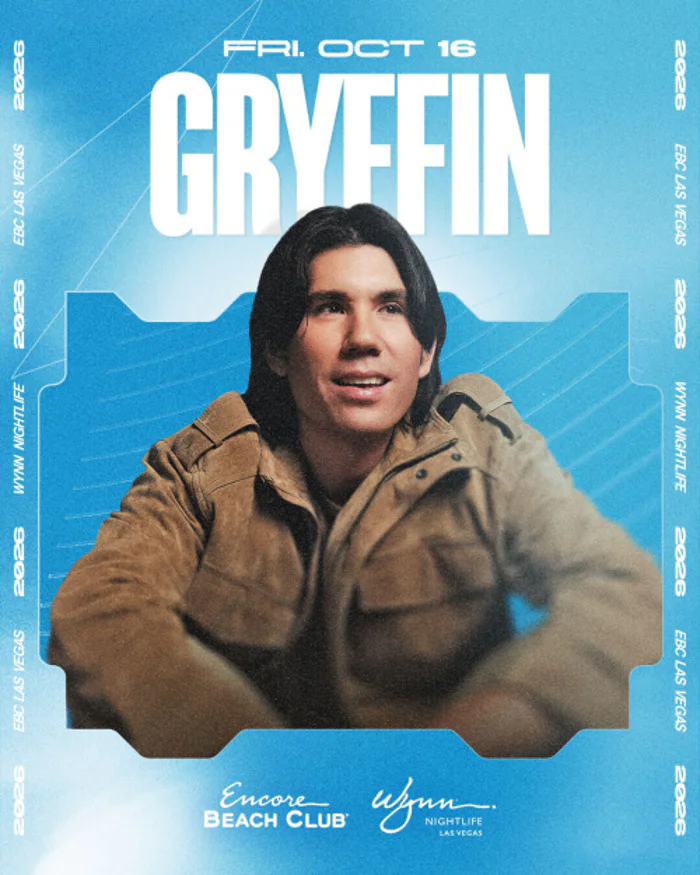 Gryffin