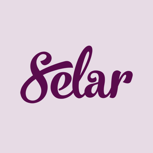 The best way to sell digital products online - Selar
