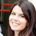 Image Profile