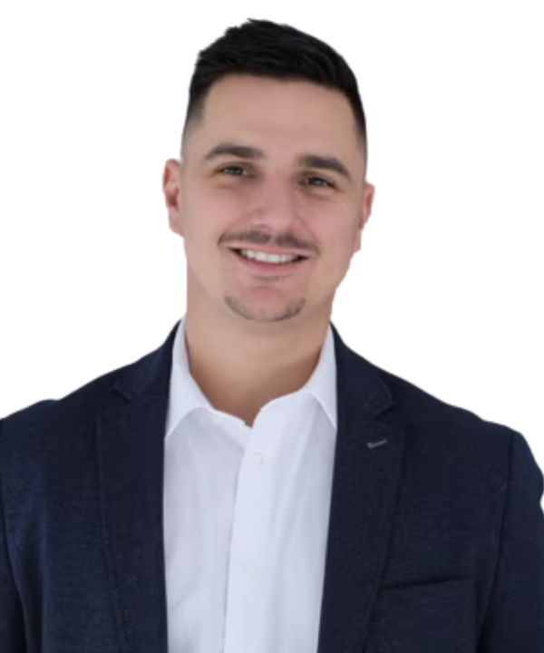 MAXIME VERRET