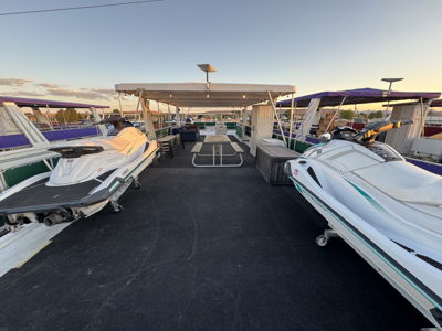 Boat Image 30