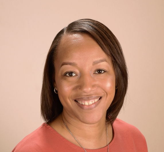 Devynne G., Daycare Center Director, Bright Horizons at Lake Cook, Deerfield, IL