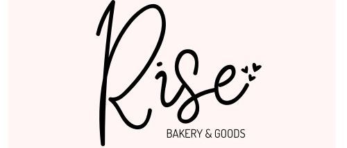 Rise Bakery & Goods | Sherwood OR — photo from hotplate.com