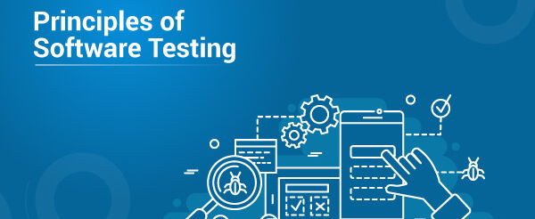 What are the 7 Principles of Software Testing | Codementor