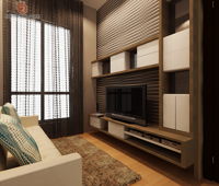 vanguard-design-studio-vanguard-cr-sdn-bhd-asian-contemporary-malaysia-wp-kuala-lumpur-family-room-3d-drawing