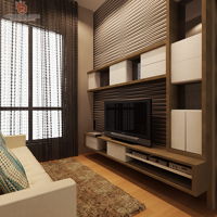 vanguard-design-studio-vanguard-cr-sdn-bhd-asian-contemporary-malaysia-wp-kuala-lumpur-family-room-3d-drawing