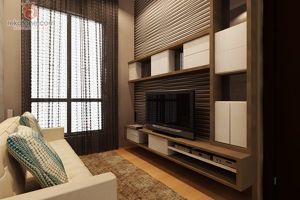 vanguard-design-studio-vanguard-cr-sdn-bhd-asian-contemporary-malaysia-wp-kuala-lumpur-family-room-3d-drawing