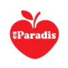 Es Paradis Logo