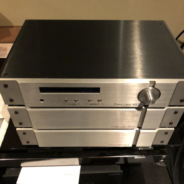 X-0.2