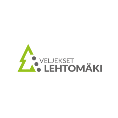 Katja Lehtomäki