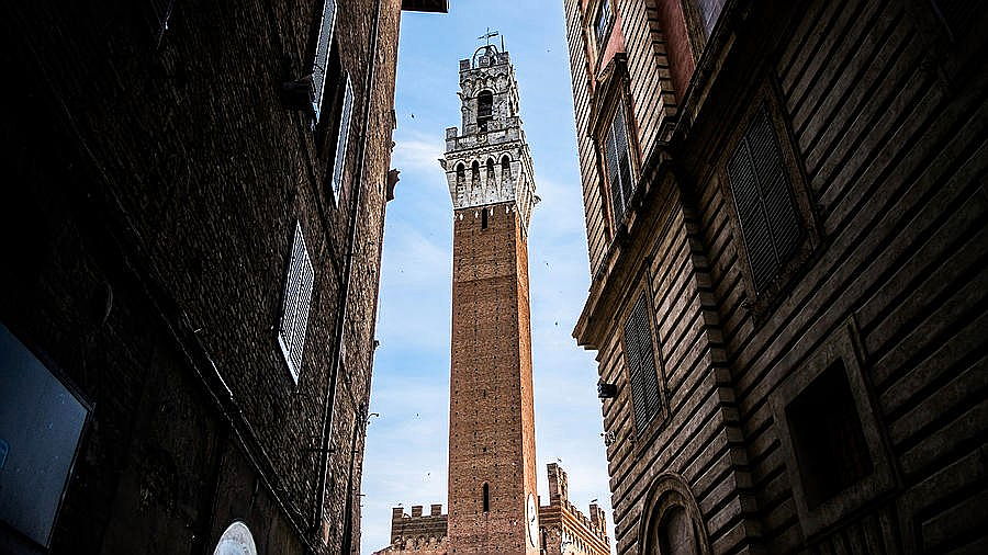  Siena (SI)
- torre del mangia.jpg