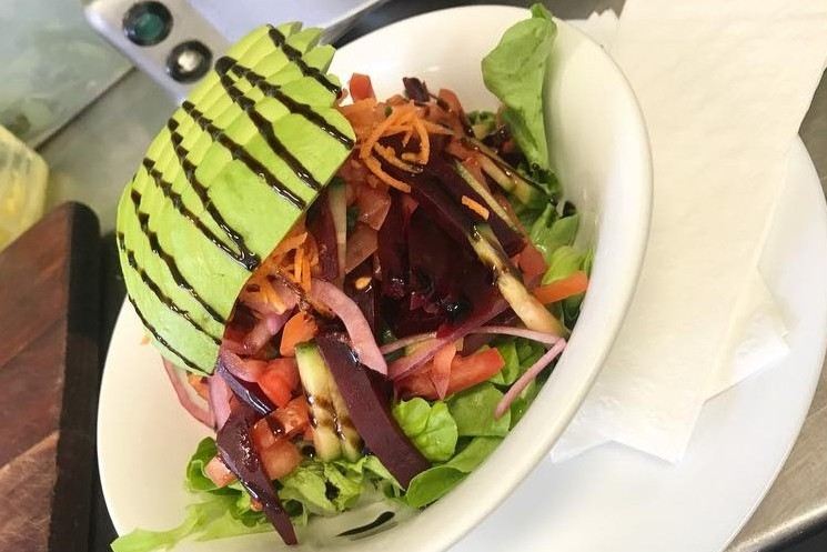 Verdict Expresso Voucher - Image 6