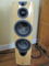 Wharfedale Opus 2.3 3-way Tower Speakers - PayPal and C... 3