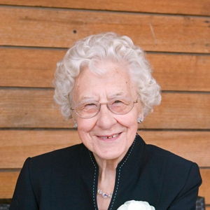 Muriel Erlam Rigby