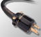 Audio Art Cable power1 Classic(R) High-End Power Cable ... 5
