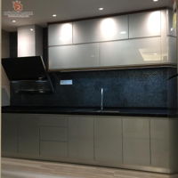 hexagon-concept-sdn-bhd-modern-malaysia-selangor-wet-kitchen-interior-design