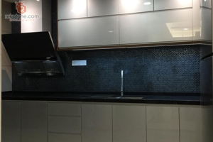 hexagon-concept-sdn-bhd-modern-malaysia-selangor-wet-kitchen-interior-design