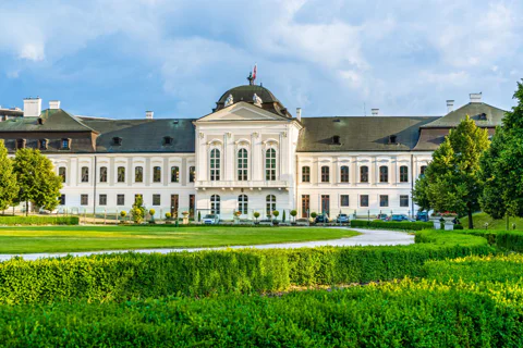 Private Full Day Tour with Hotel pick-up