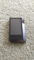 Astell & Kern AK240 comes with docking station 12