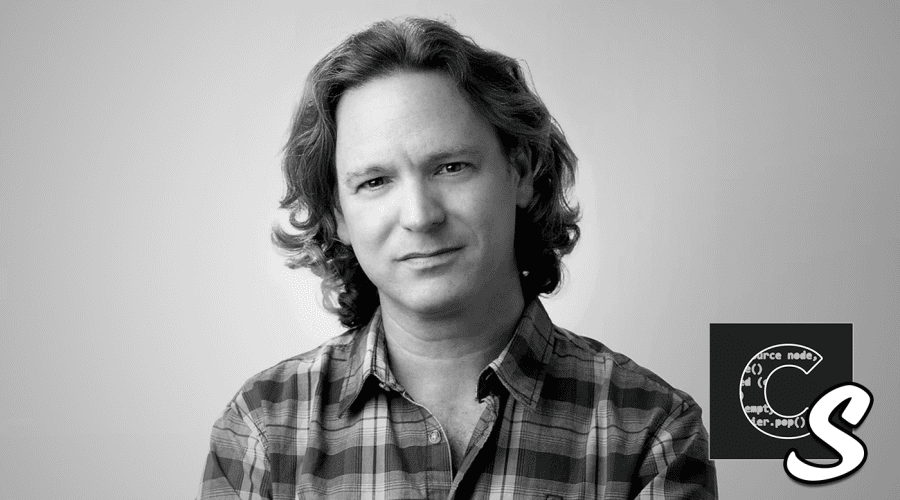 Code Story – E12: Yoav Abrahami, Velo by Wix