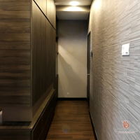 nl-interior-contemporary-malaysia-selangor-walk-in-wardrobe-interior-design