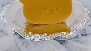 Main Content Image