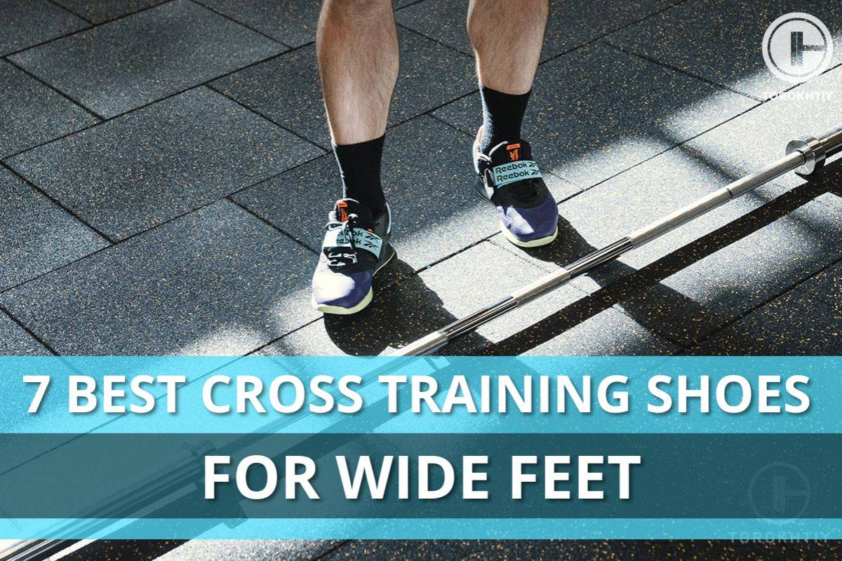 Crossfit shoes for wide feet best sale