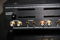 Music Reference RM-5 MkI  Full - function preamp with p... 4
