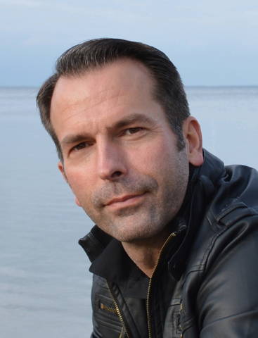 Maurice Nathan Weert