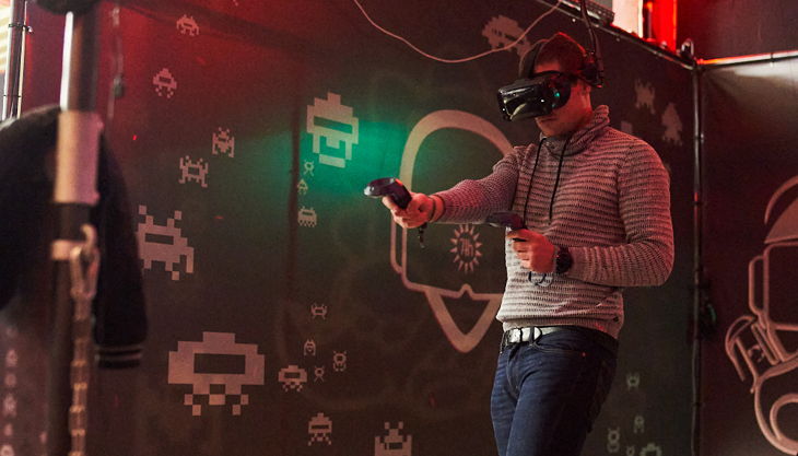 th dezember webgröße