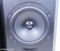 B&W Matrix 801 S2 Floorstanding Speakers; Black Pair; 8... 10